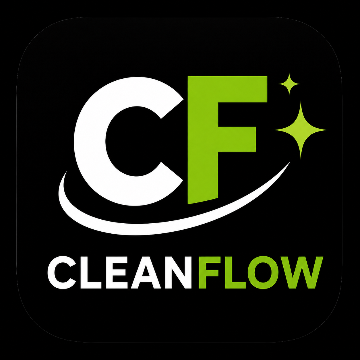 CleanFlow
